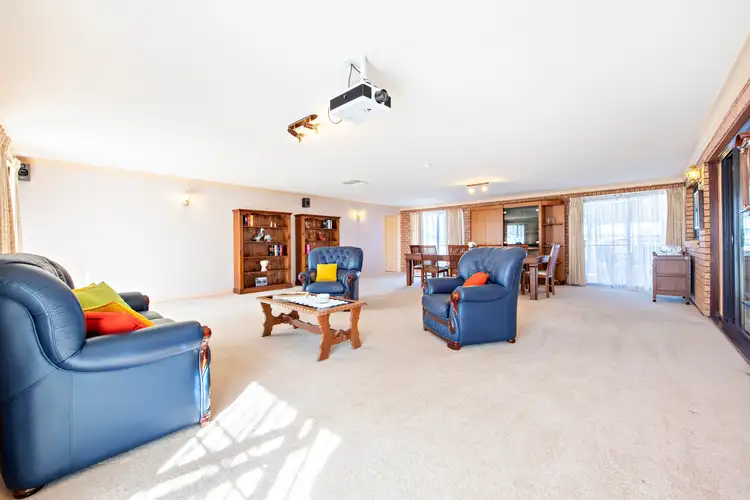 Fifth view of Homely house listing, 2R Wake Road, Dubbo NSW 2830