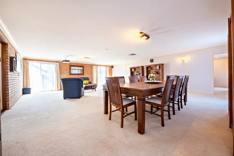 Sixth view of Homely house listing, 2R Wake Road, Dubbo NSW 2830