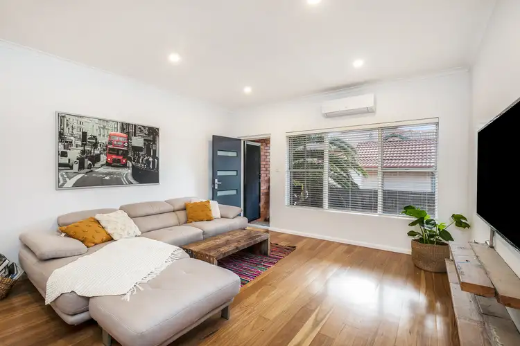 Main view of Homely apartment listing, 6/294 Kingsway, Caringbah NSW 2229