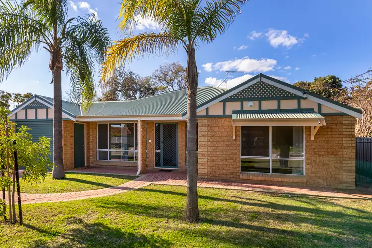 165 Surrey Road, Rivervale WA 6103