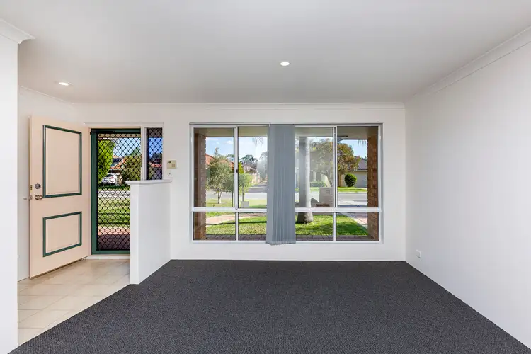 Third view of Homely house listing, 165 Surrey Road, Rivervale WA 6103