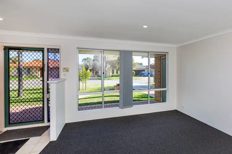 Fourth view of Homely house listing, 165 Surrey Road, Rivervale WA 6103