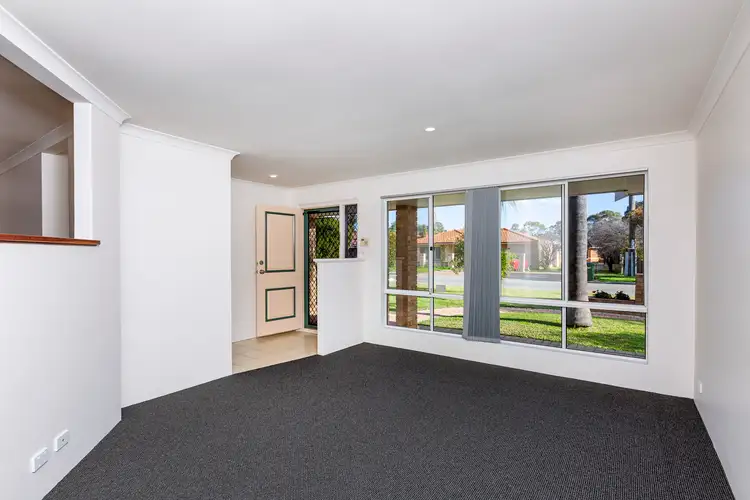 Fifth view of Homely house listing, 165 Surrey Road, Rivervale WA 6103