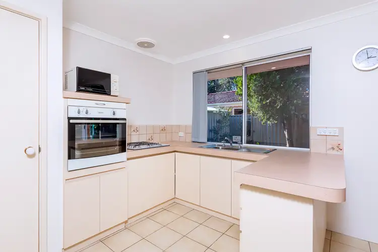 Sixth view of Homely house listing, 165 Surrey Road, Rivervale WA 6103