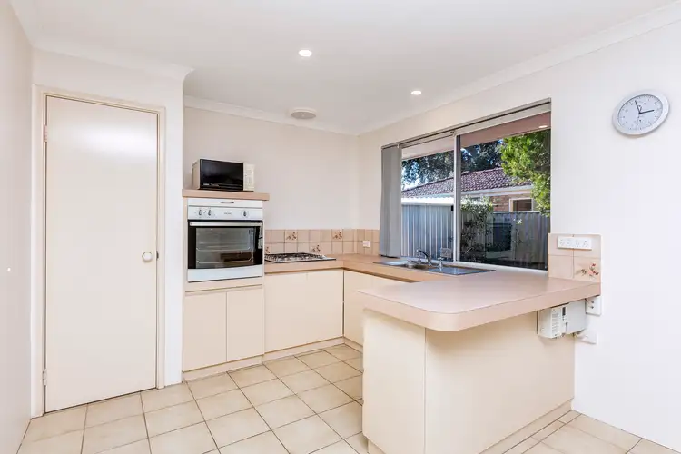 Seventh view of Homely house listing, 165 Surrey Road, Rivervale WA 6103