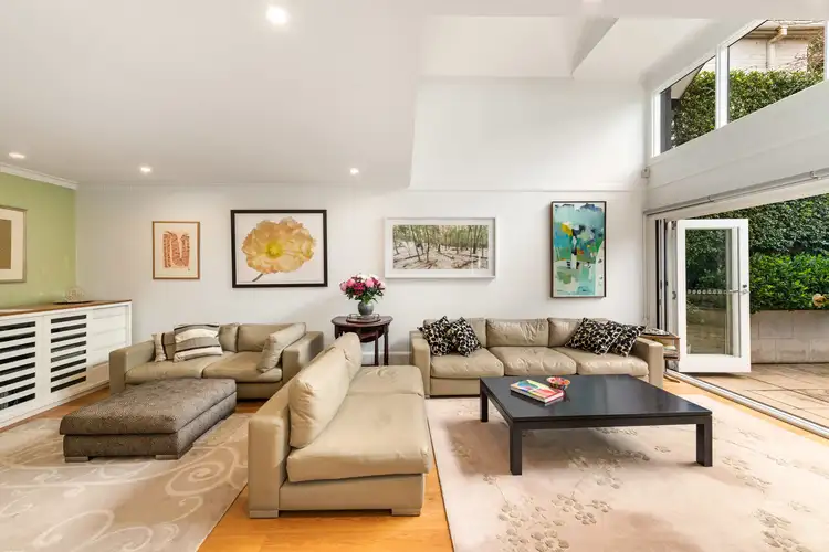 Fourth view of Homely house listing, 26 Kurraba Road, Neutral Bay NSW 2089