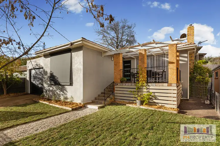 30 Bakewell Street, North Bendigo VIC 3550