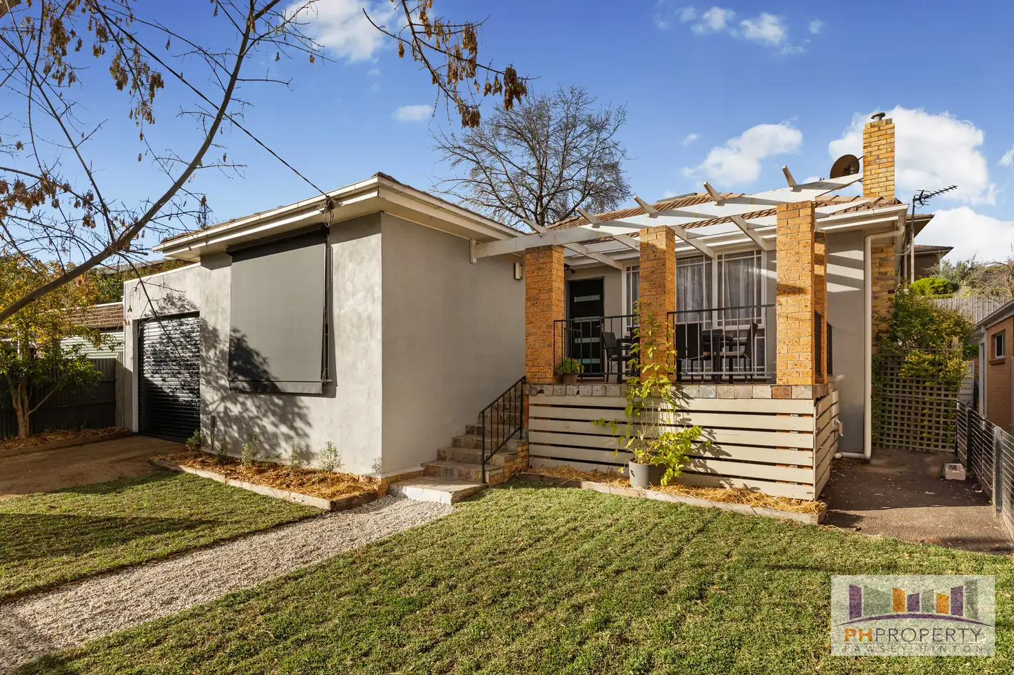 Main view of Homely house listing, 30 Bakewell Street, North Bendigo VIC 3550
