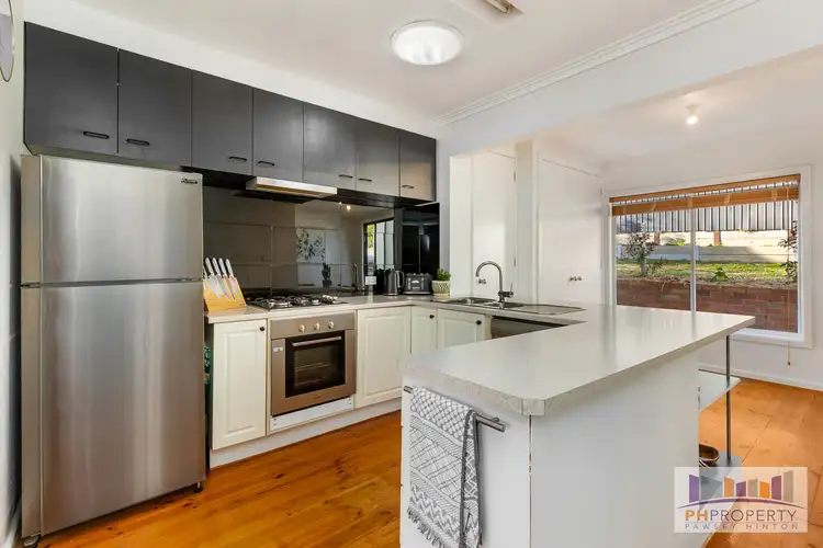 Third view of Homely house listing, 30 Bakewell Street, North Bendigo VIC 3550