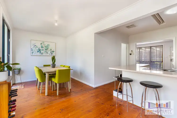 Fourth view of Homely house listing, 30 Bakewell Street, North Bendigo VIC 3550