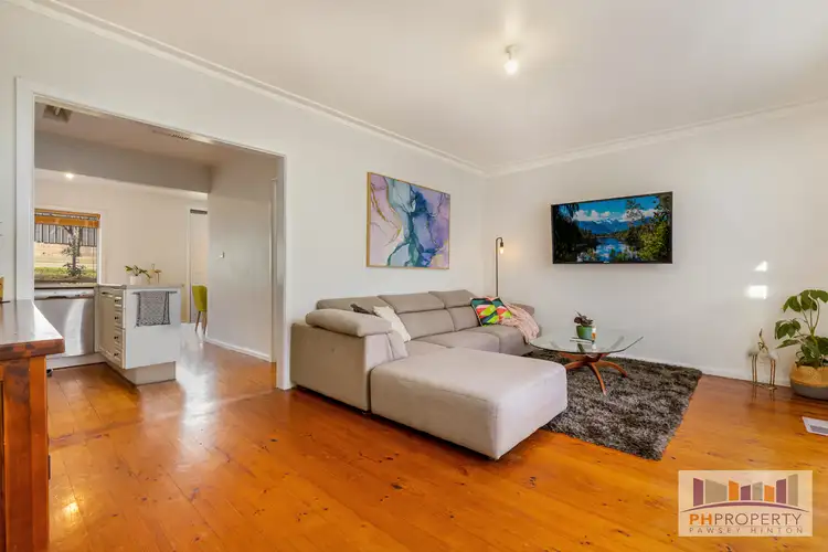 Fifth view of Homely house listing, 30 Bakewell Street, North Bendigo VIC 3550