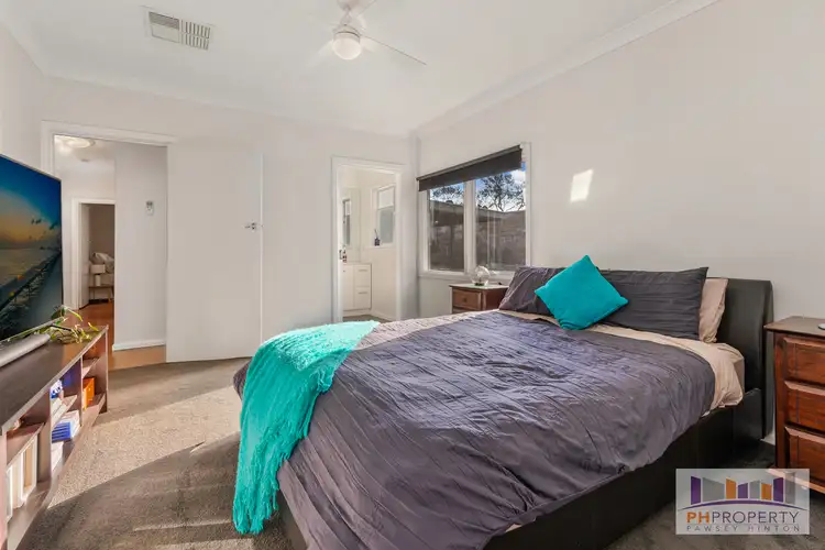 Sixth view of Homely house listing, 30 Bakewell Street, North Bendigo VIC 3550