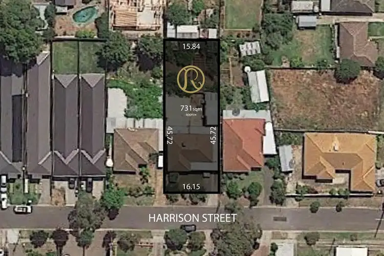 22 Harrison Street, Magill SA 5072