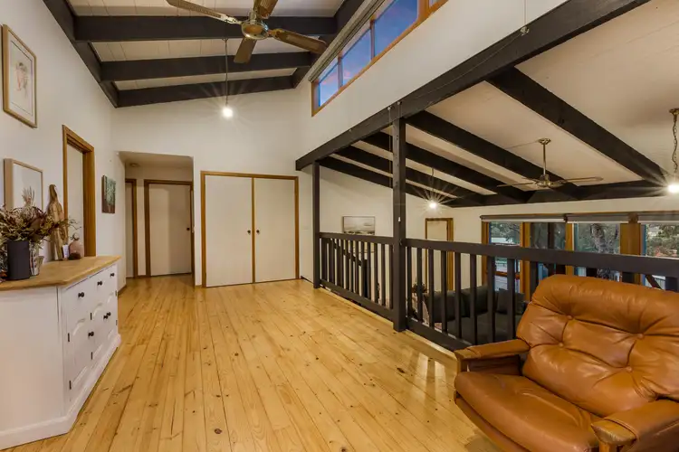 Sixth view of Homely house listing, 2 Lowe Street, Kangaroo Flat VIC 3555