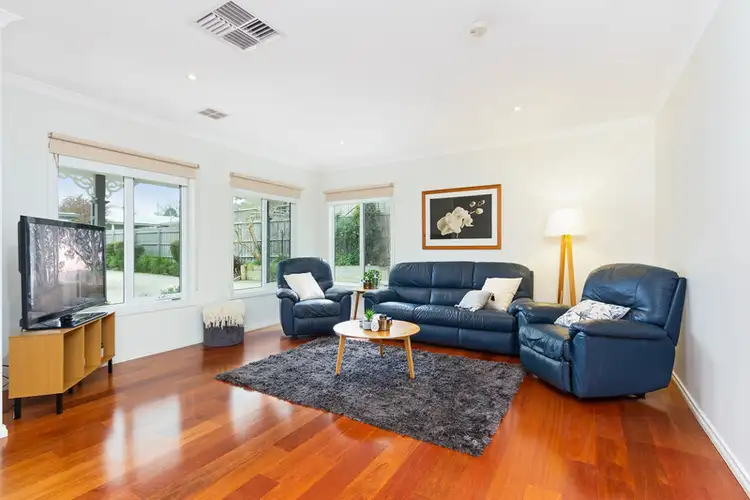 Fourth view of Homely townhouse listing, 4/82 Bell Street, Yarra Glen VIC 3775