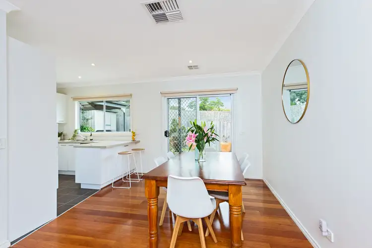 Sixth view of Homely townhouse listing, 4/82 Bell Street, Yarra Glen VIC 3775