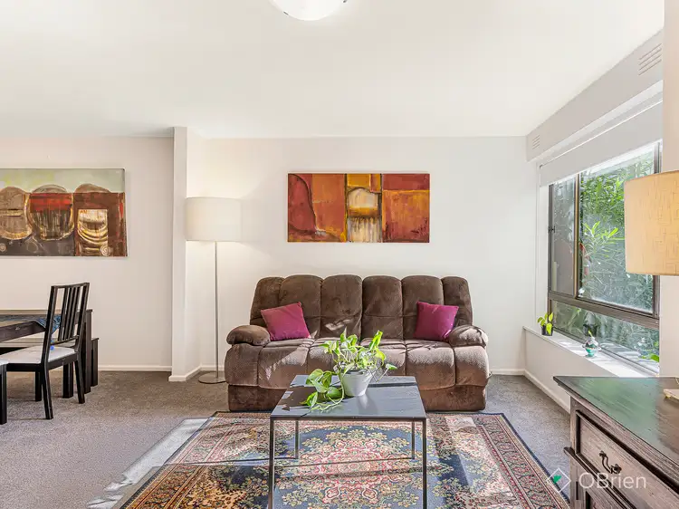 6/10 Brentwood Street