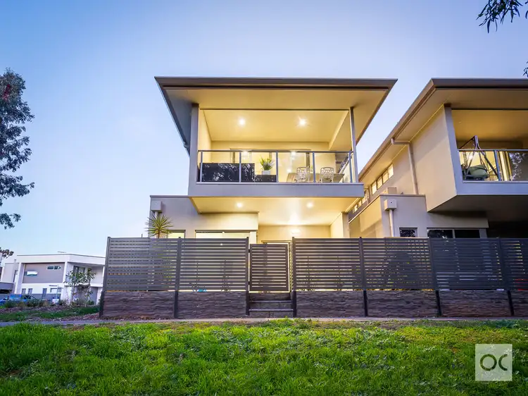 11 Orlando Court, Marden SA 5070