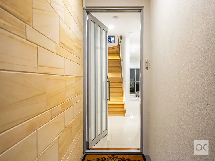 Fifth view of Homely house listing, 11 Orlando Court, Marden SA 5070