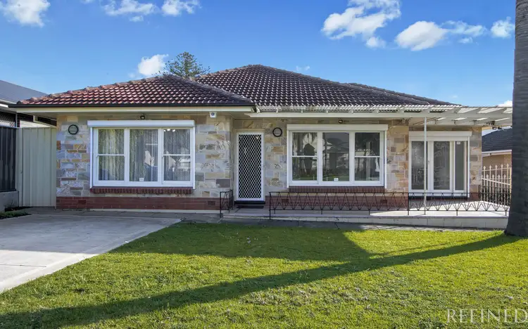 Main view of Homely house listing, 10 Cedar Avenue, Campbelltown SA 5074