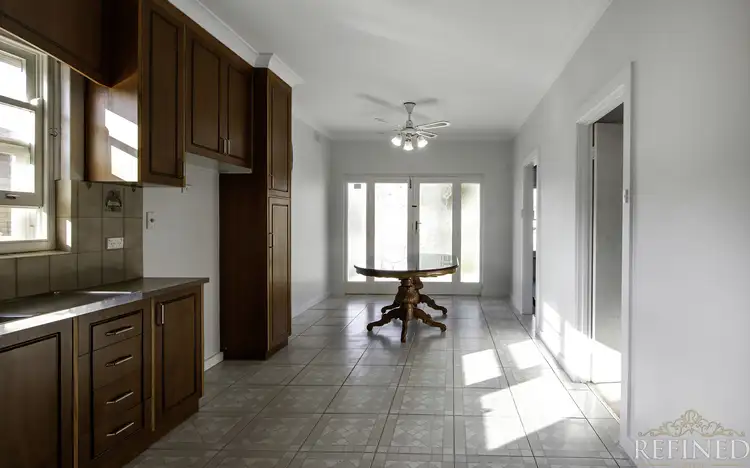 Fourth view of Homely house listing, 10 Cedar Avenue, Campbelltown SA 5074