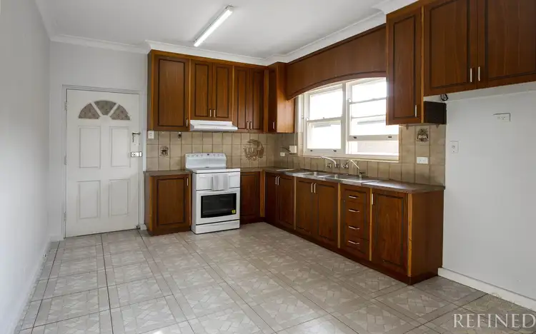 Fifth view of Homely house listing, 10 Cedar Avenue, Campbelltown SA 5074