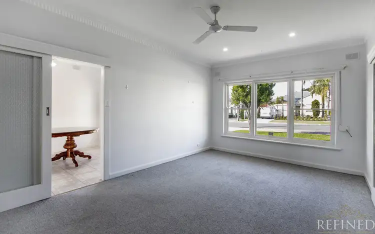 Sixth view of Homely house listing, 10 Cedar Avenue, Campbelltown SA 5074