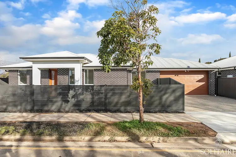 Main view of Homely house listing, 2A Shelley Avenue, North Plympton SA 5037