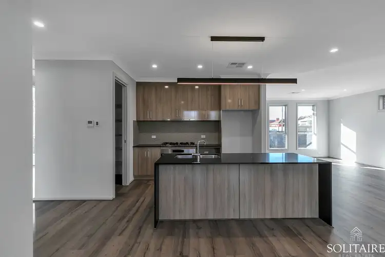 Third view of Homely house listing, 2A Shelley Avenue, North Plympton SA 5037