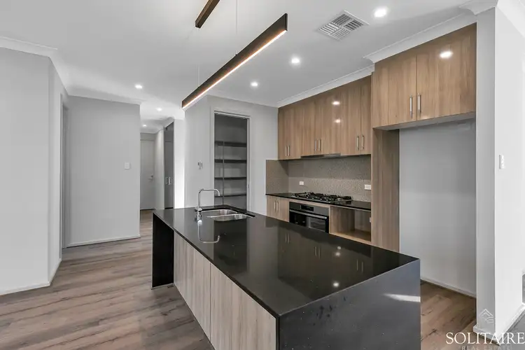 Fifth view of Homely house listing, 2A Shelley Avenue, North Plympton SA 5037