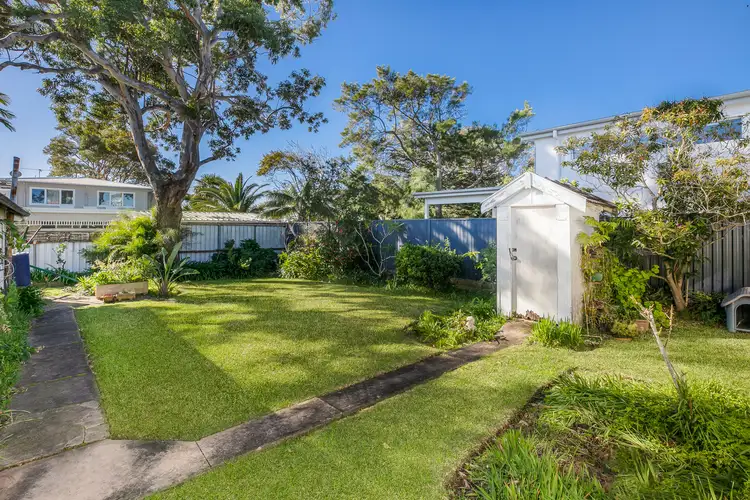 Fourth view of Homely house listing, 9 Flinders Road, Cronulla NSW 2230