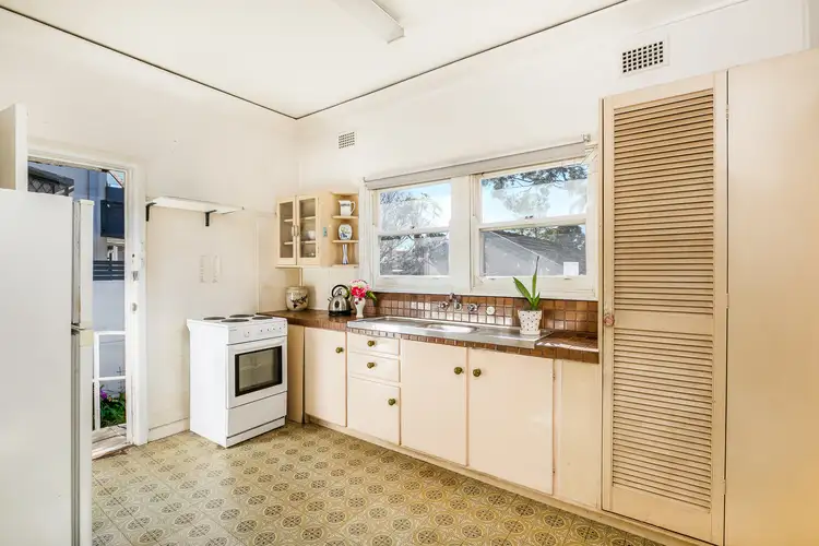 Fifth view of Homely house listing, 9 Flinders Road, Cronulla NSW 2230