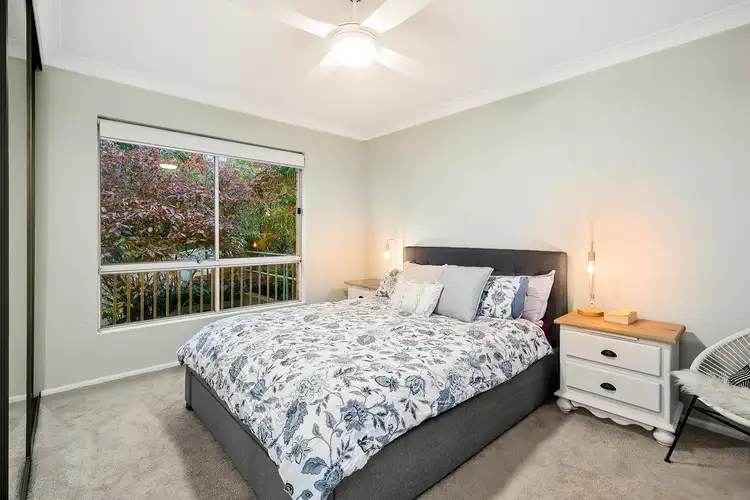 Sixth view of Homely apartment listing, 1/16 The Crescent, Dee Why NSW 2099
