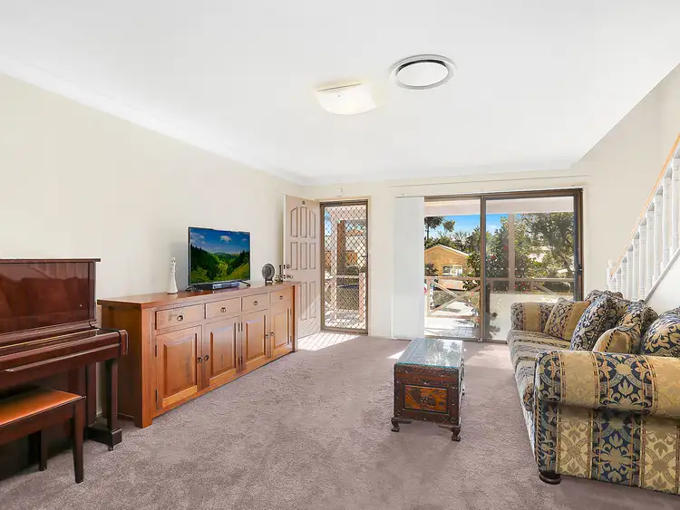 8/42 Anzac Avenue, Engadine NSW 2233