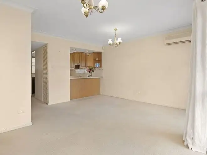 Third view of Homely unit listing, 7/9 Glen Road, Toowong QLD 4066