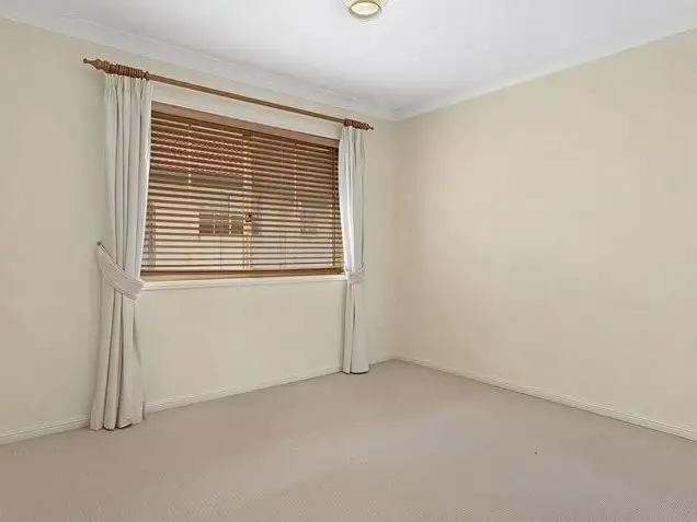 Fifth view of Homely unit listing, 7/9 Glen Road, Toowong QLD 4066
