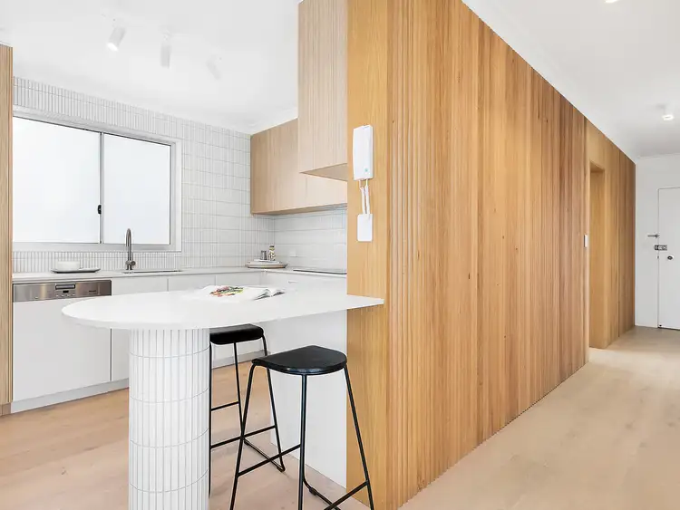 Sixth view of Homely apartment listing, 10/5 Tipper Avenue, Bronte NSW 2024