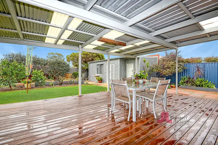 2 Winton Street, Carey Park WA 6230