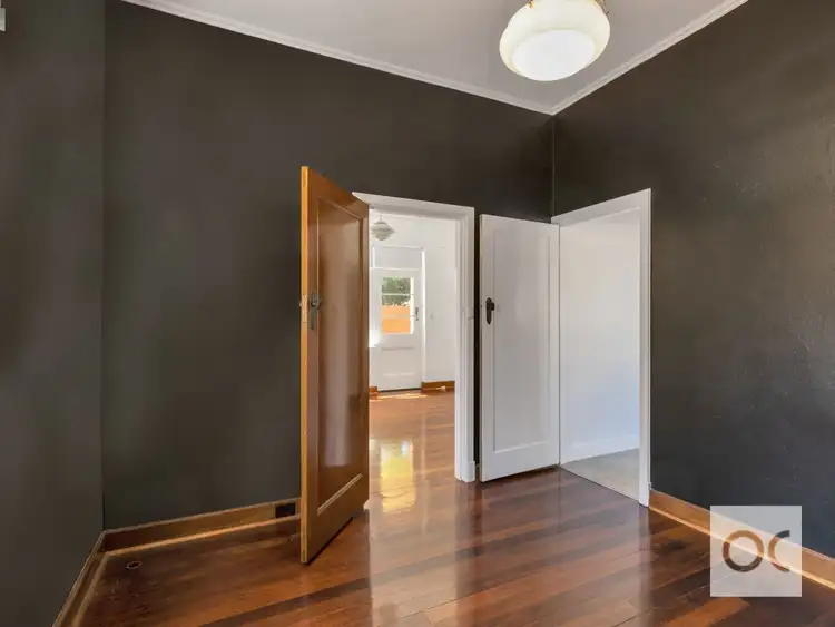 Sixth view of Homely townhouse listing, 1/2A Deepdene Avenue, Westbourne Park SA 5041