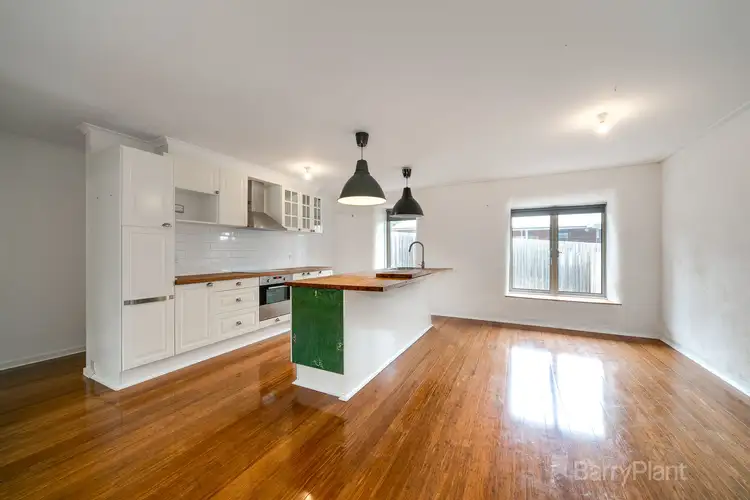 Fourth view of Homely house listing, 25 Railway Avenue, Drouin VIC 3818