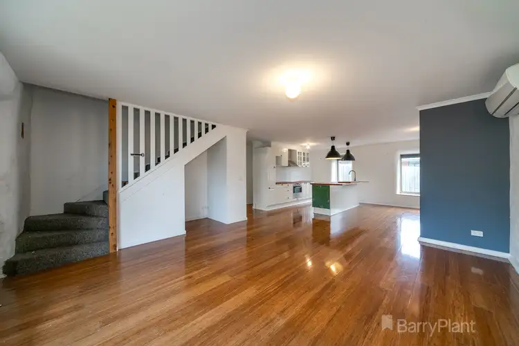 Sixth view of Homely house listing, 25 Railway Avenue, Drouin VIC 3818