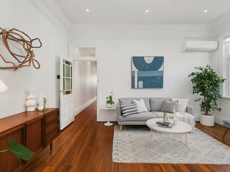 174 Mount Street, Coogee NSW 2034