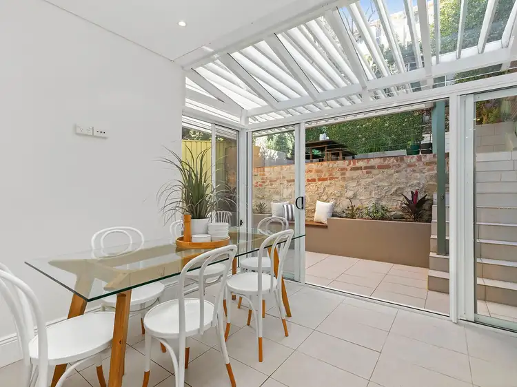 Fourth view of Homely house listing, 174 Mount Street, Coogee NSW 2034