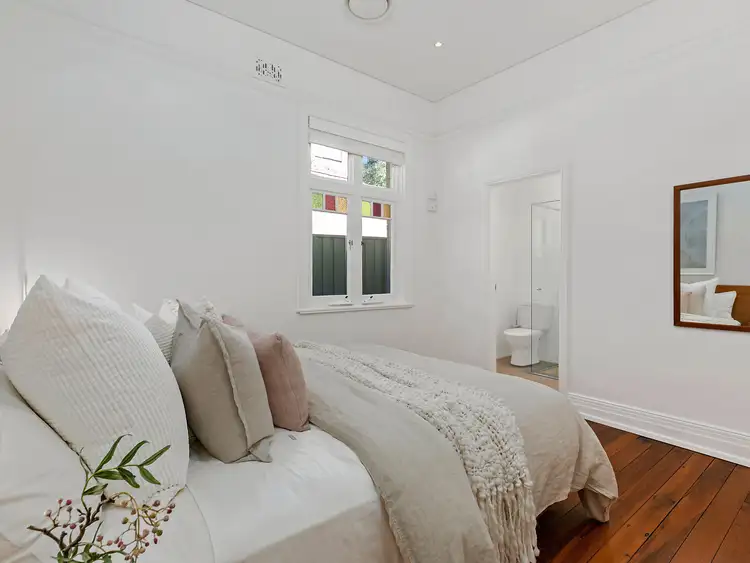 Fifth view of Homely house listing, 174 Mount Street, Coogee NSW 2034