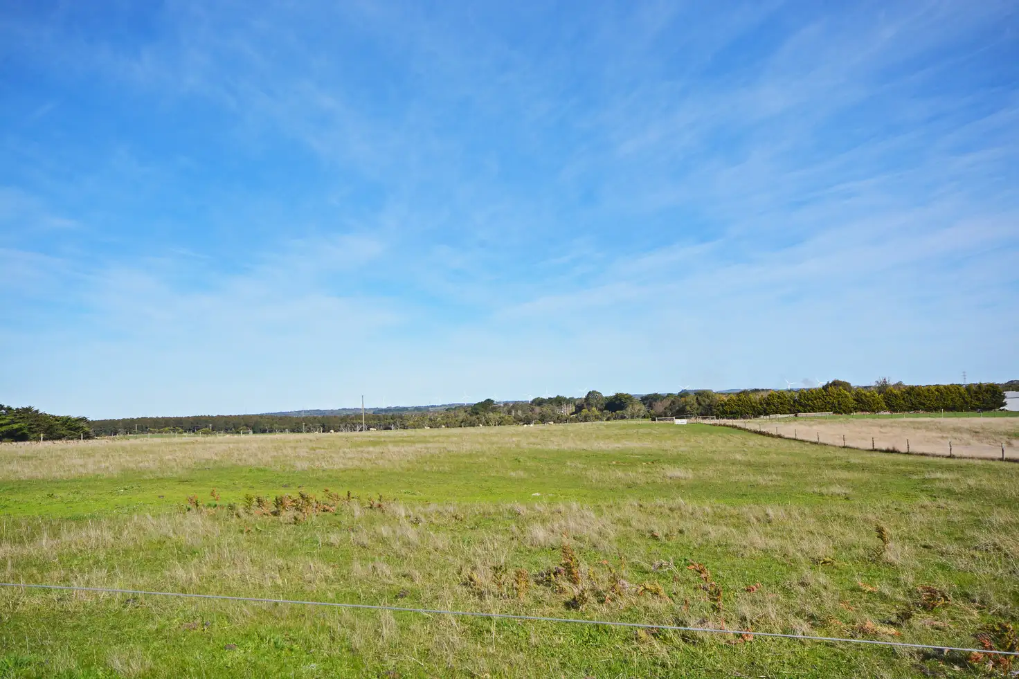 Main view of Homely land listing, LOT 2, 19 Roys Lane, Portland VIC 3305