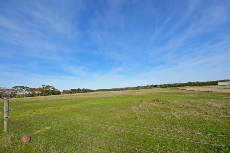 Third view of Homely land listing, LOT 2, 19 Roys Lane, Portland VIC 3305