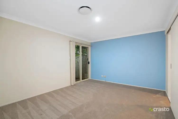 Sixth view of Homely house listing, 5 Merrilaine Crescent, Merrimac QLD 4226