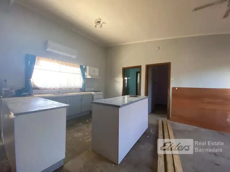 Fourth view of Homely house listing, 27 Hudson Crescent, Lucknow VIC 3875