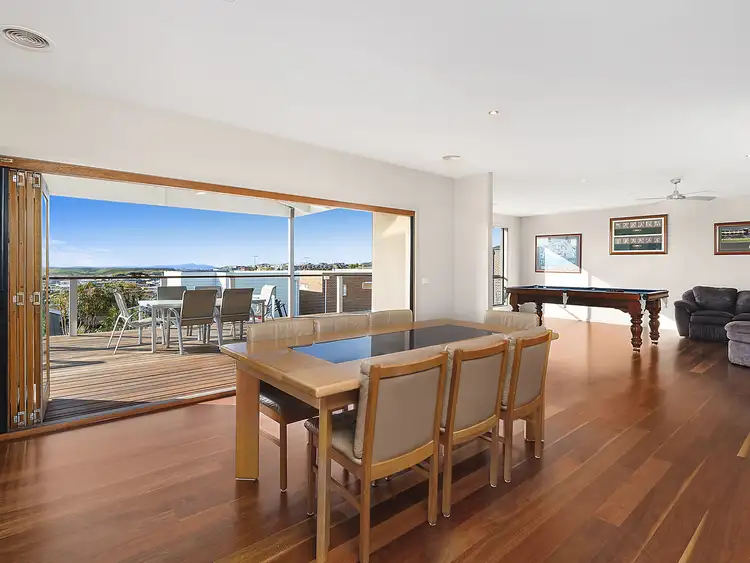 Fourth view of Homely house listing, 90 Leigh Road, Highton VIC 3216