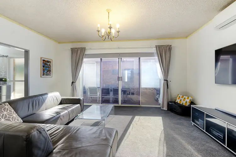 Sixth view of Homely house listing, 1A Aubrey Crescent, Coffs Harbour NSW 2450